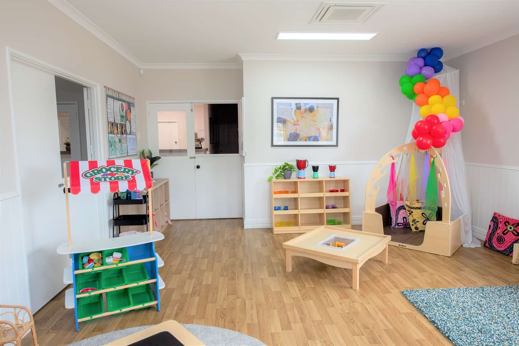 Little Buckets Kinross-6