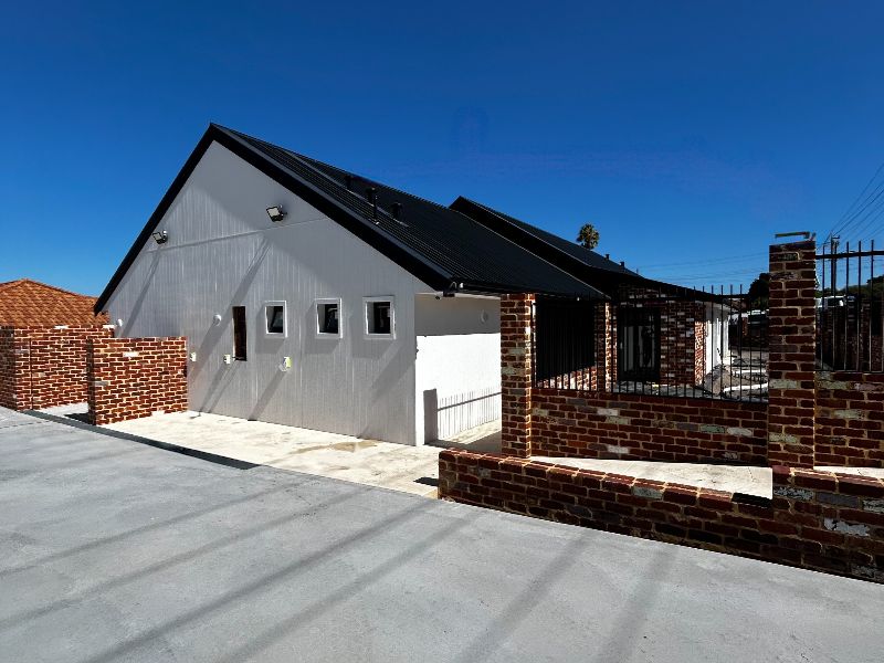 Osborne_Park (1)